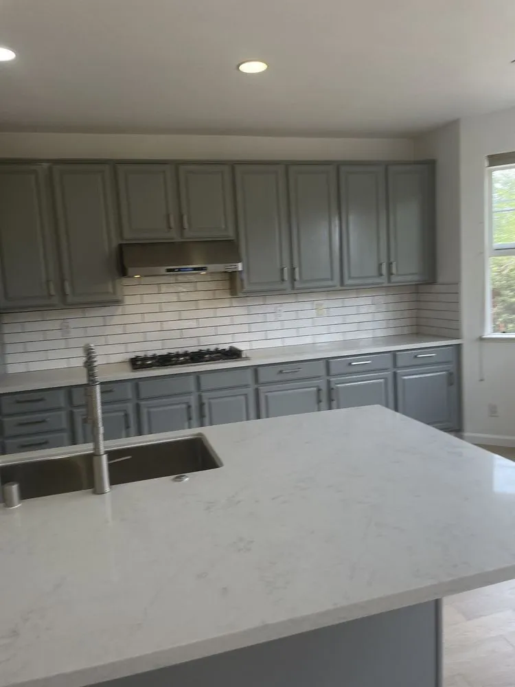 Slide of Elite Construction