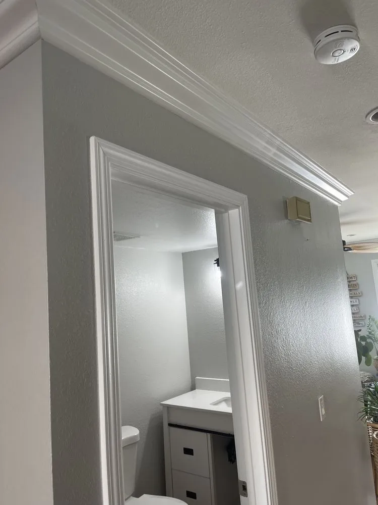 Slide of Elite Contracting Solutions