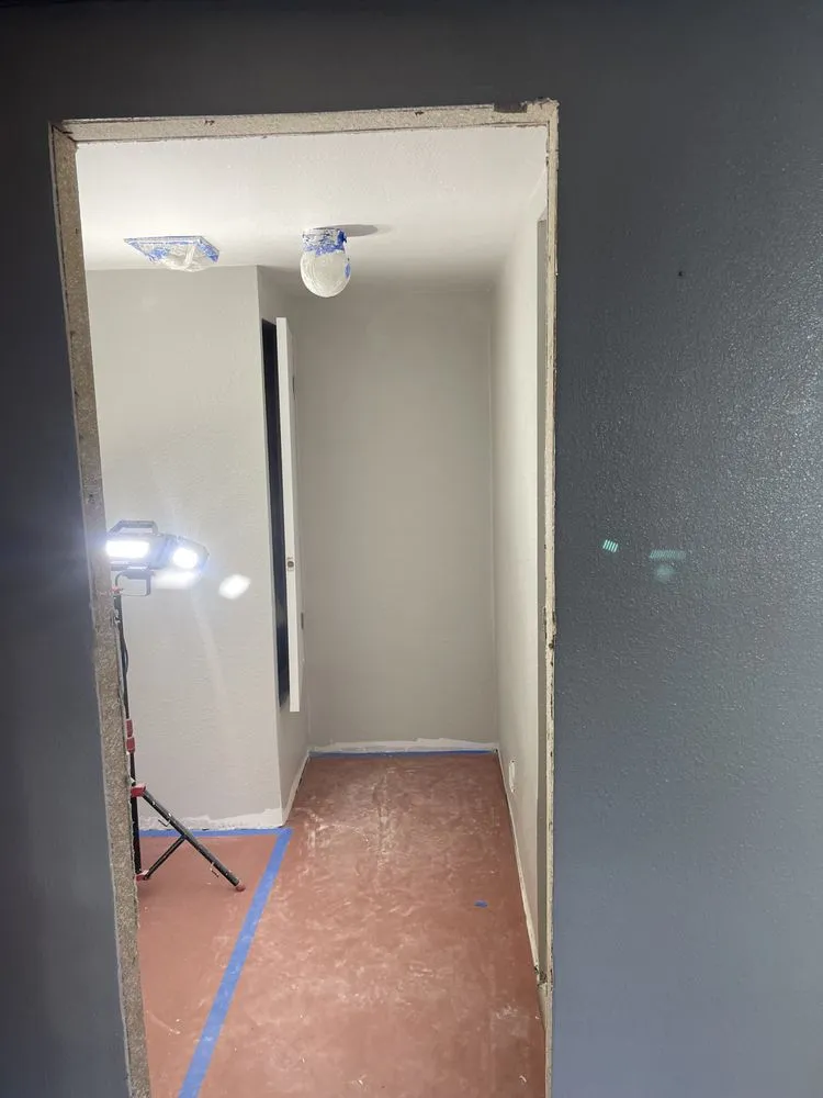 Slide of Elite Contracting Solutions