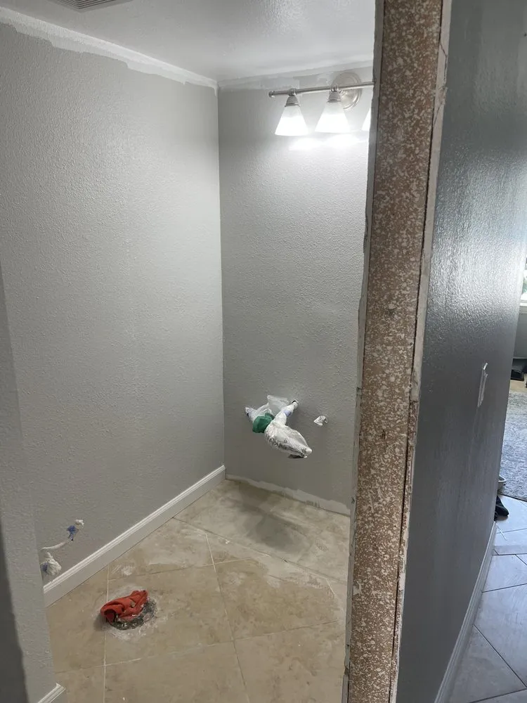 Slide of Elite Contracting Solutions