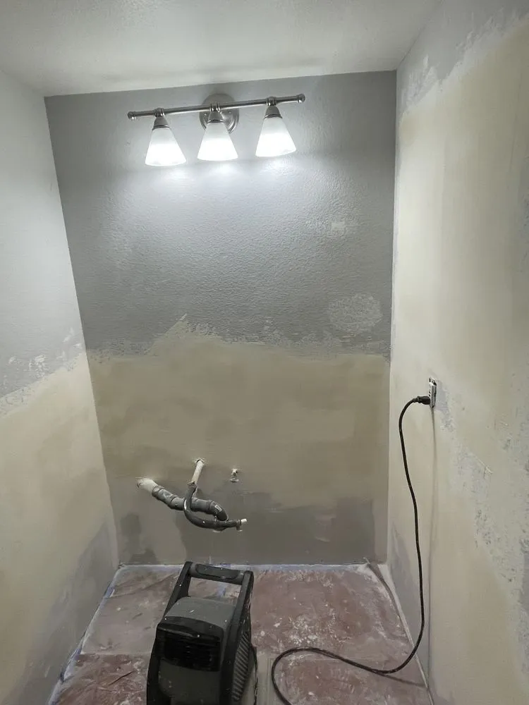 Quality leak detection experts serving Victorville, CA - Elite Contracting Solutions