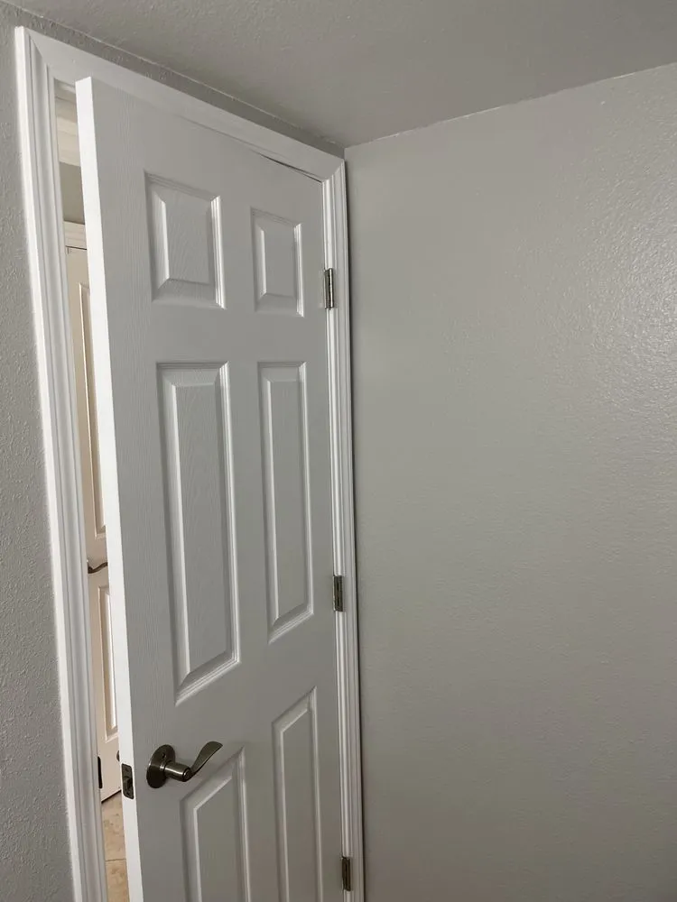 Quality emergency plumbing service in Victorville, CA - Elite Contracting Solutions