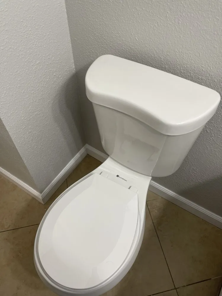 Expert pipe repair service in Victorville, CA - Elite Contracting Solutions