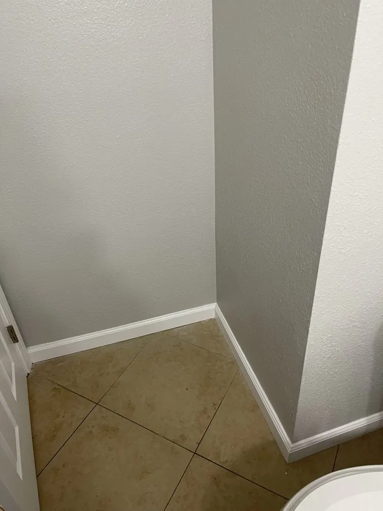 Trusted pipe repair experts serving Victorville, CA - Elite Contracting Solutions