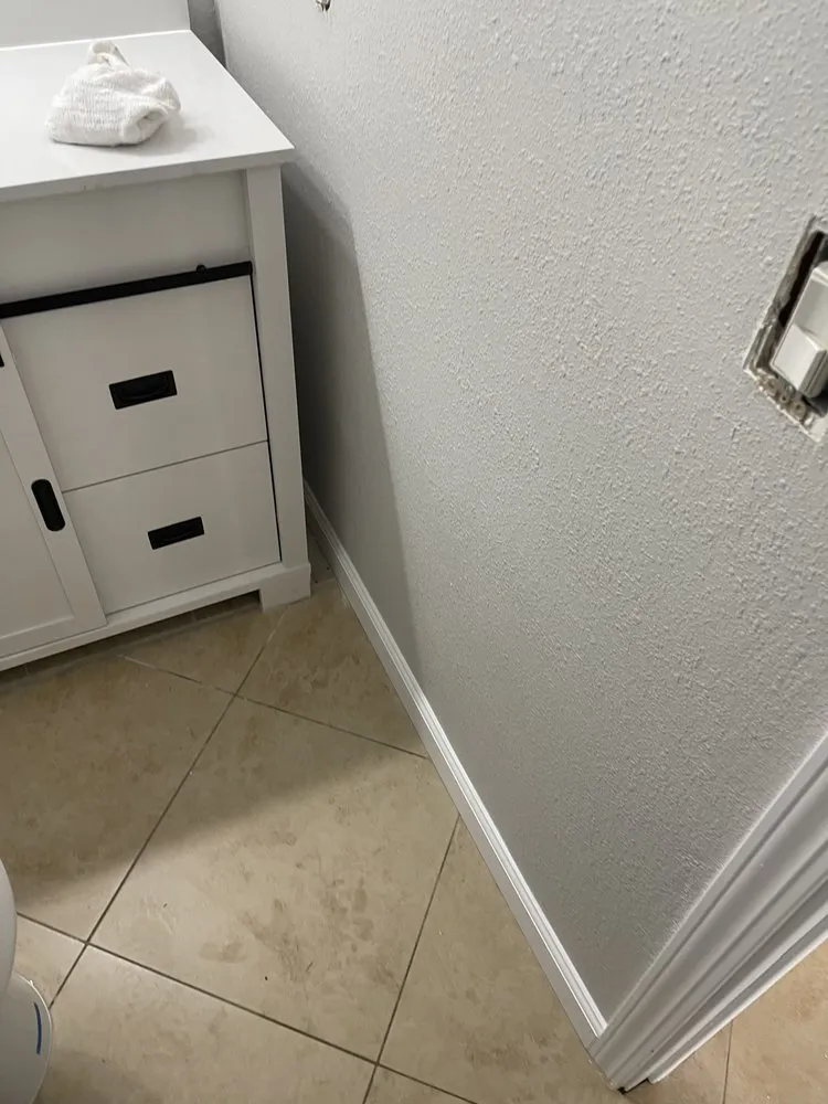 Trusted drain cleaning experts serving Victorville, CA - Elite Contracting Solutions