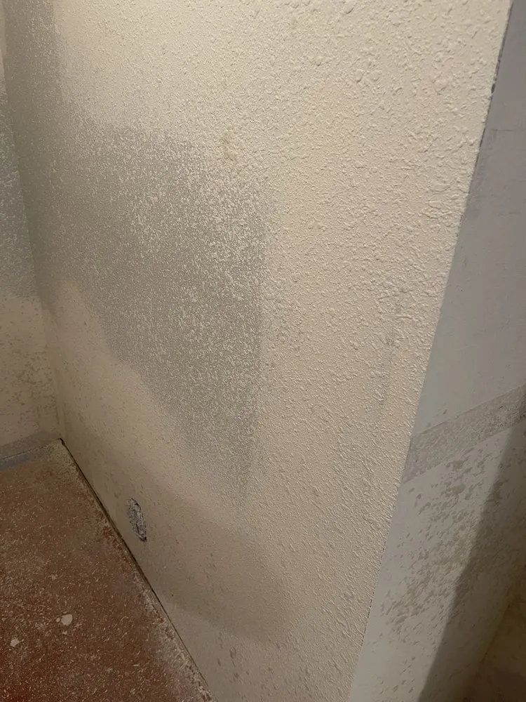 Affordable water heater service in Victorville, CA by Elite Contracting Solutions