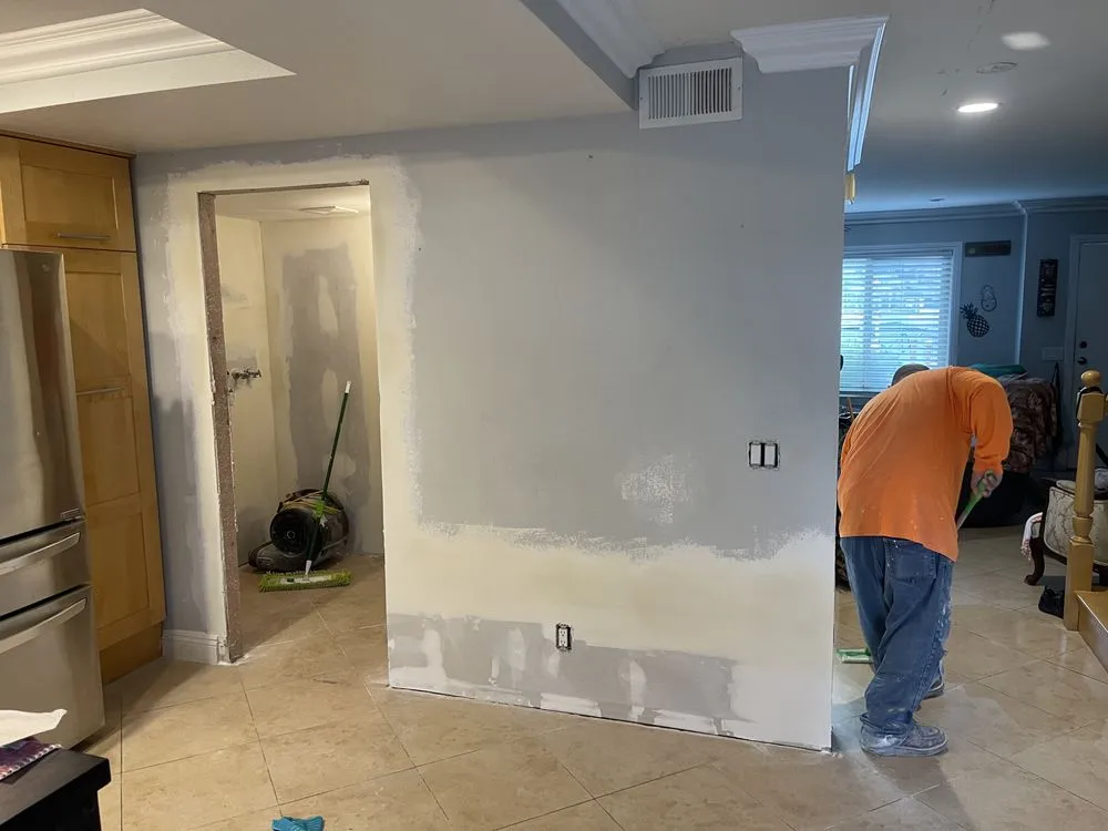 Top-rated plumbing repair experts serving Victorville, CA - Elite Contracting Solutions