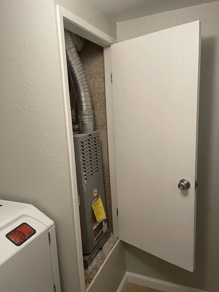 Slide of Elite Contracting Solutions