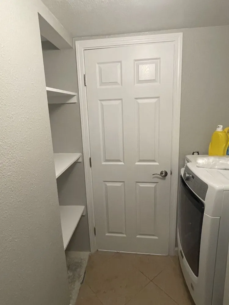 Slide of Elite Contracting Solutions