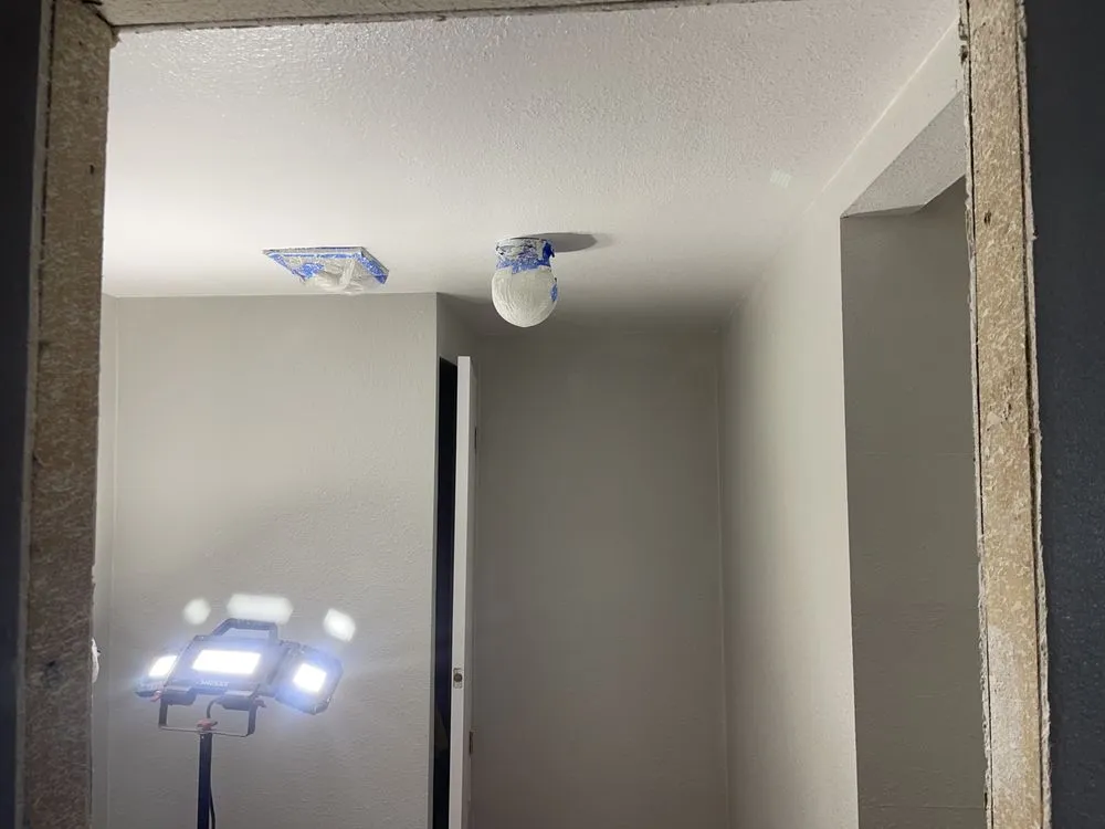 Slide of Elite Contracting Solutions