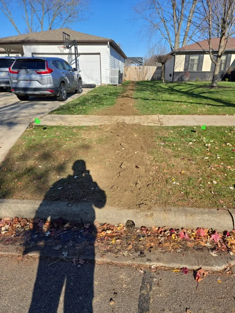 Trusted pipe repair service in Stoutsville, OH - Elite Dain Solutions