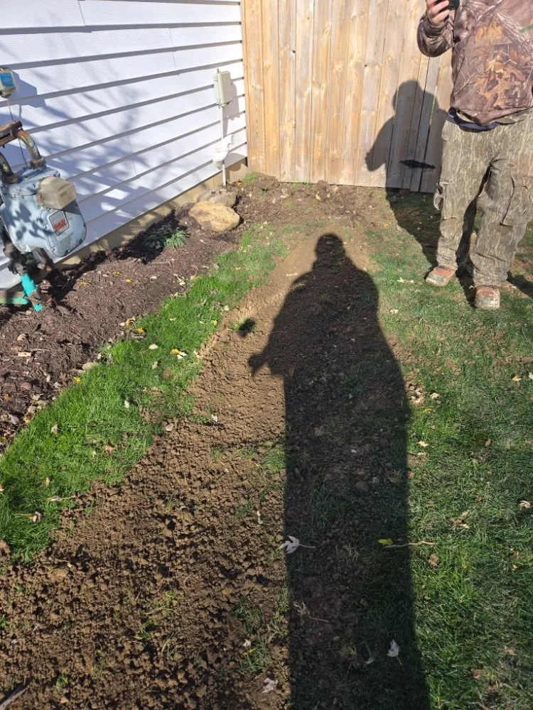 Emergency pipe repair service in Stoutsville, OH - Elite Dain Solutions