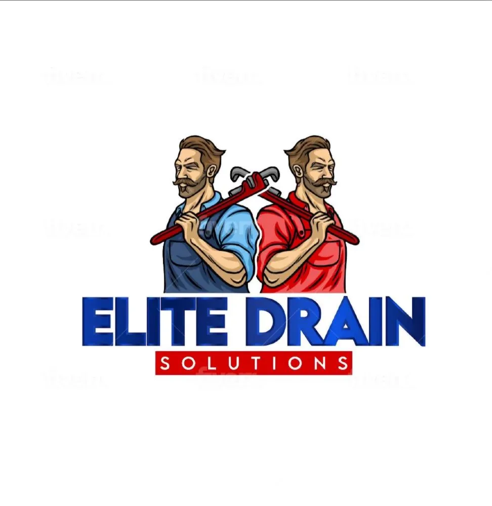Reliable drain cleaning in Stoutsville, OH by Elite Dain Solutions