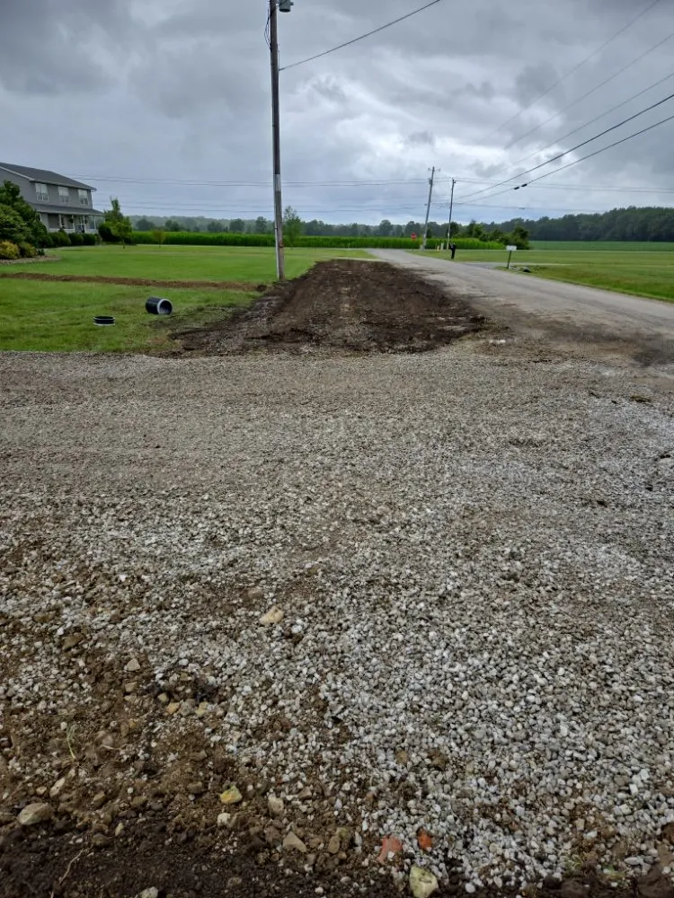 Expert drain cleaning experts serving Stoutsville, OH - Elite Dain Solutions