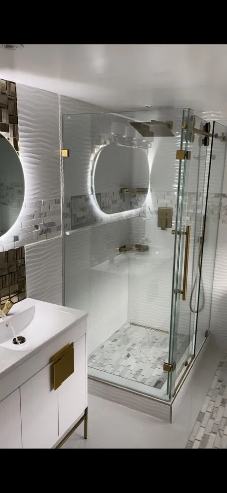 Slide of Elite Design Construction Services