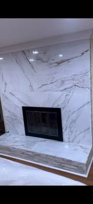 Elite Design Construction Services Logo