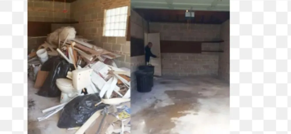 Slide of Elite Drain Cleaning