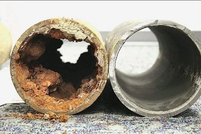 Trusted plumbing repair experts serving Guffey, CO - Elite Drain Cleaning