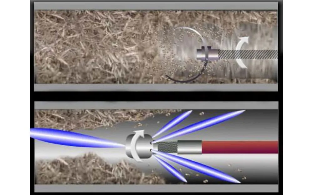 Emergency water heater service in Guffey, CO by Elite Drain Cleaning