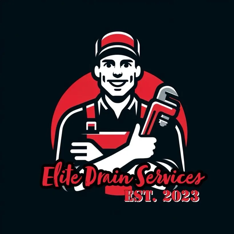 Slide of Elite Drain Services LLC