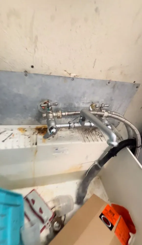Trusted drain cleaning in Honolulu, HI by Elite Drain Services LLC