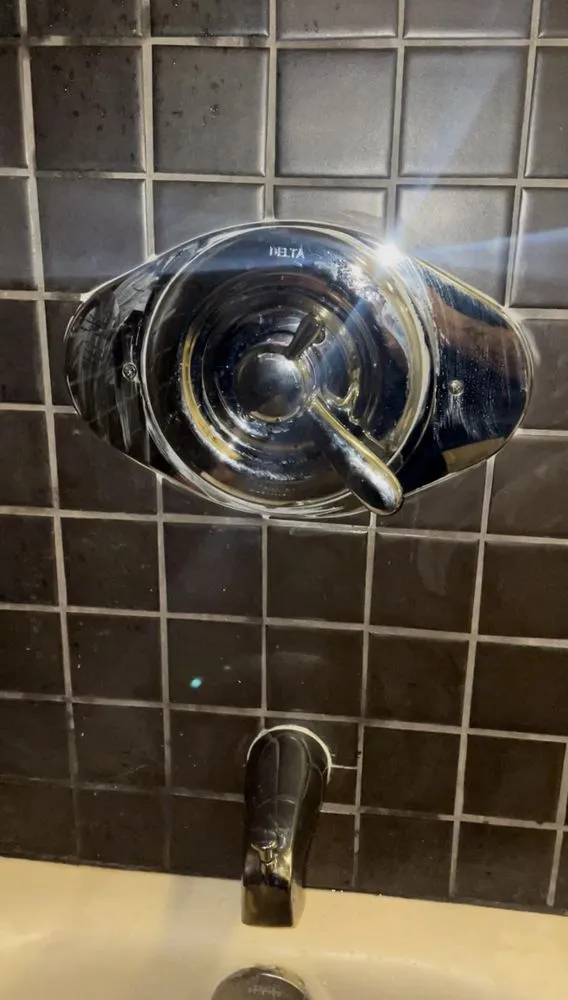 Top-rated plumbing repair in Honolulu, HI by Elite Drain Services LLC