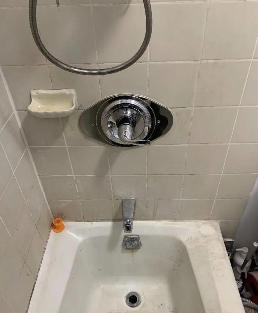 Professional pipe repair experts serving Honolulu, HI - Elite Drain Services LLC