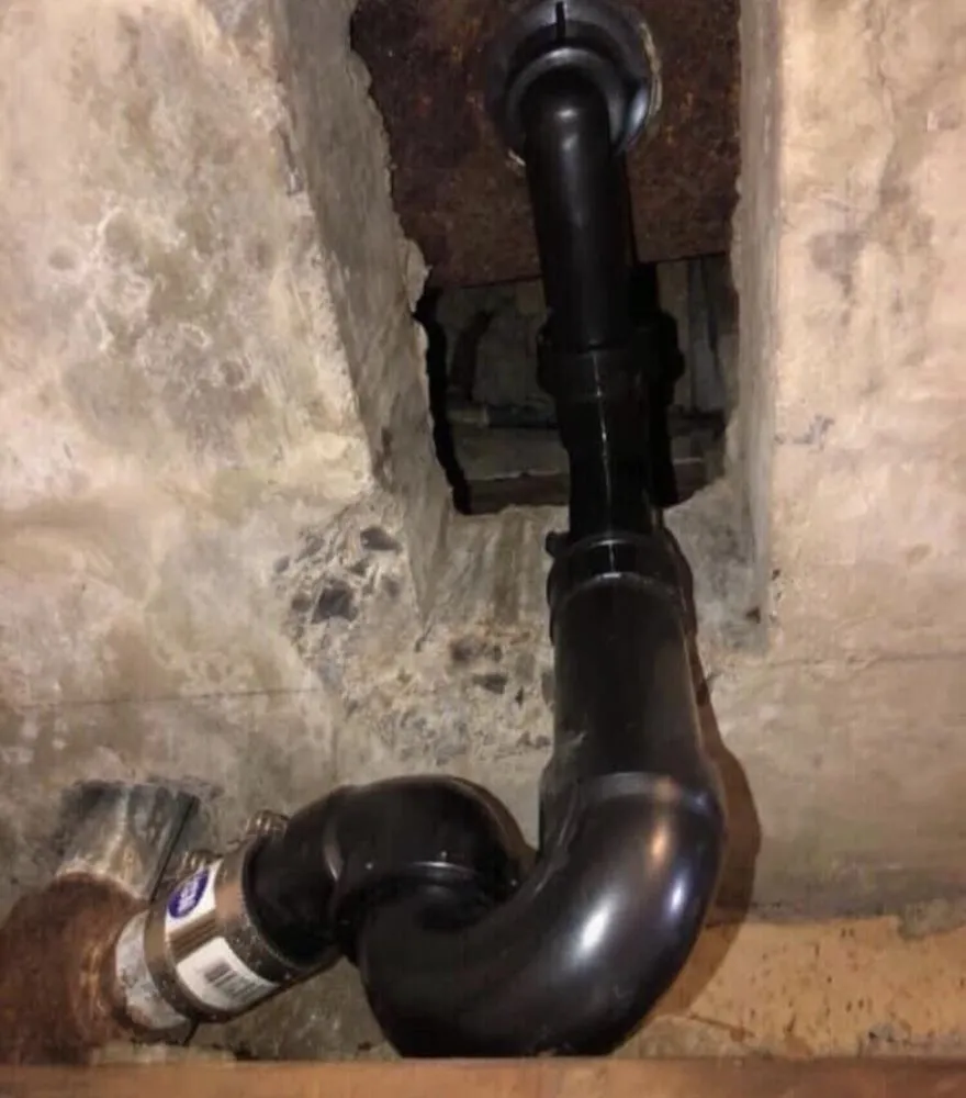 Expert water heater service service in Honolulu, HI - Elite Drain Services LLC