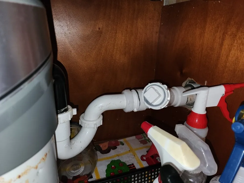 Slide of Elite Drain Solutions