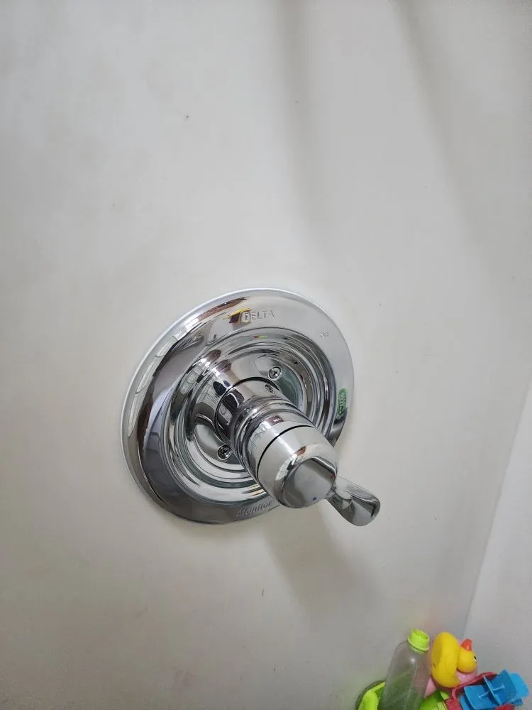 Slide of Elite Drain Solutions