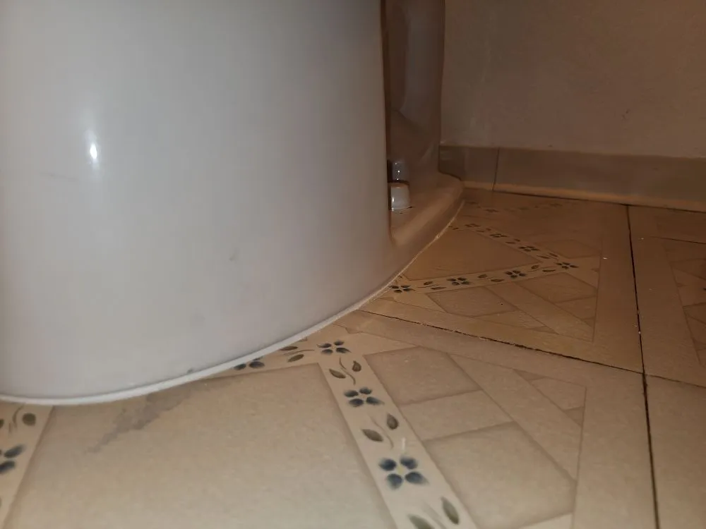 Slide of Elite Drain Solutions