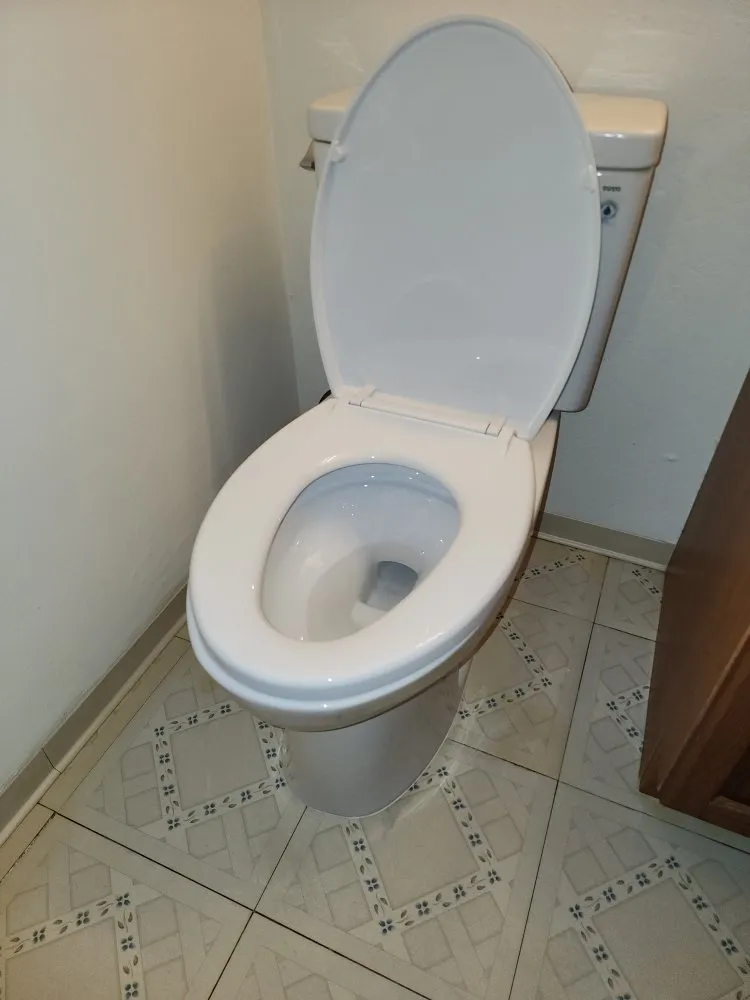 Slide of Elite Drain Solutions