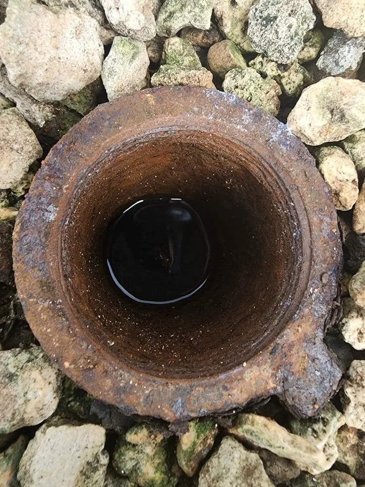 Slide of Elite Drain Solutions