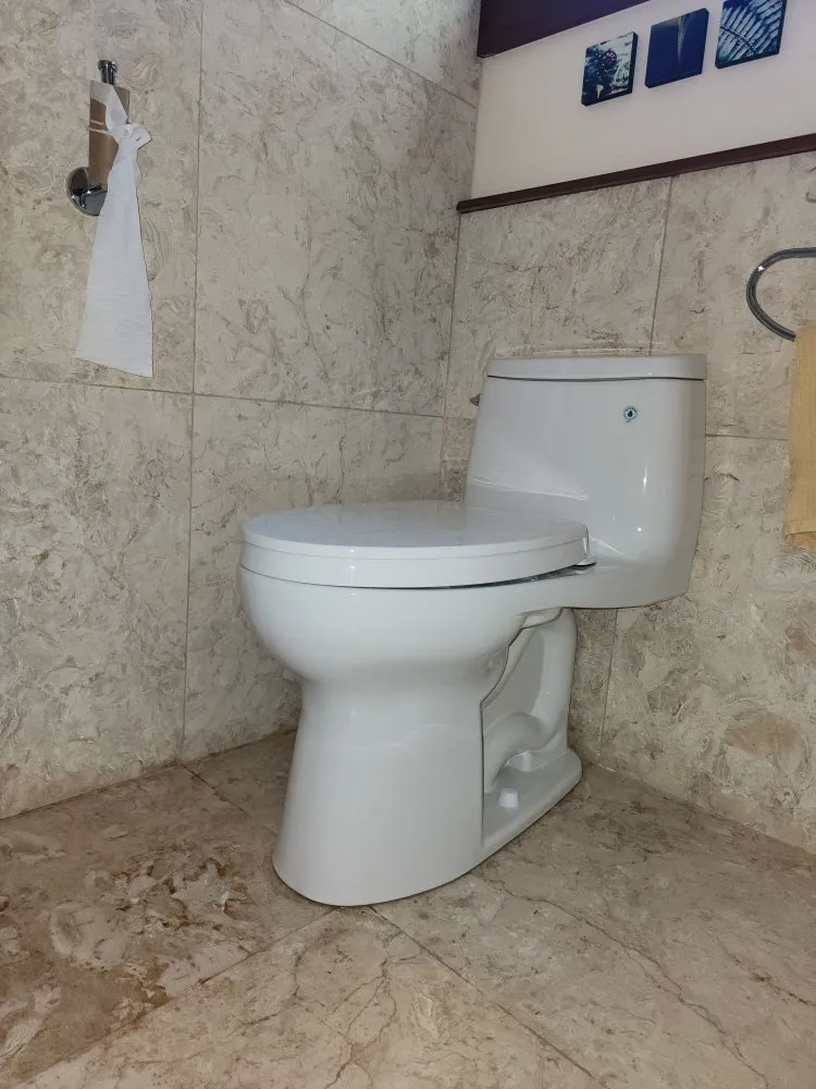 Slide of Elite Drain Solutions