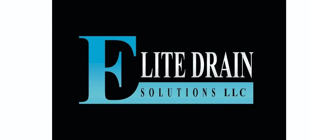 Professional drain cleaning in Kaneohe, HI by Elite Drain Solutions