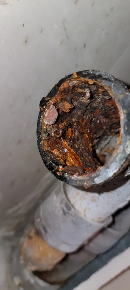 Expert leak detection experts serving Kaneohe, HI - Elite Drain Solutions