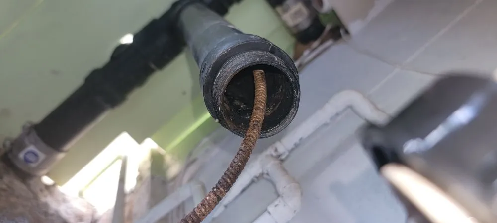 Expert water heater service service in Kaneohe, HI - Elite Drain Solutions
