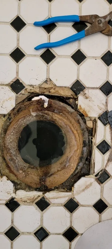Expert pipe repair experts serving Kaneohe, HI - Elite Drain Solutions