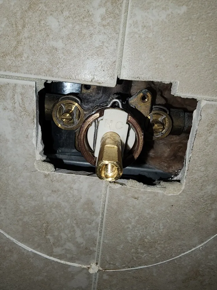 Slide of Elite Drain Solutions