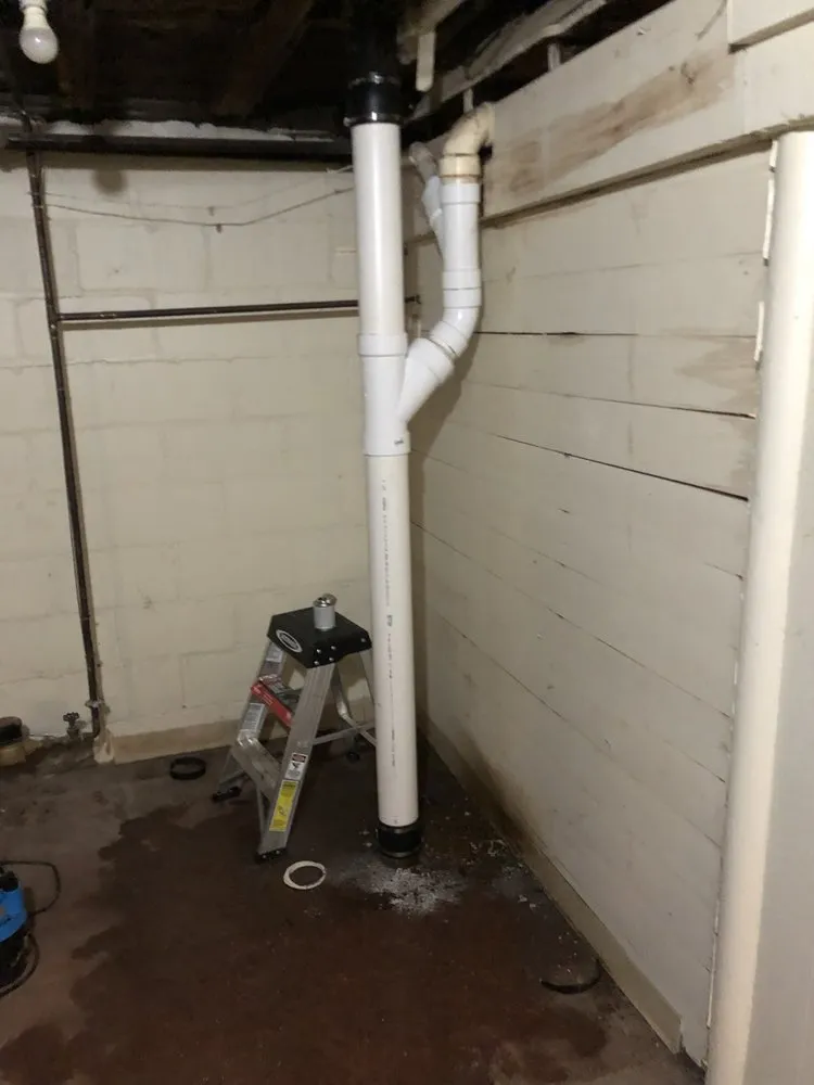 Top-rated pipe repair experts serving St. Clair Shores, MI - Elite Drainco