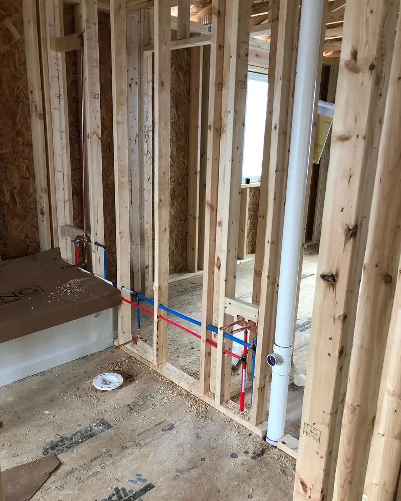 Top-rated water heater service in St. Clair Shores, MI by Elite Drainco
