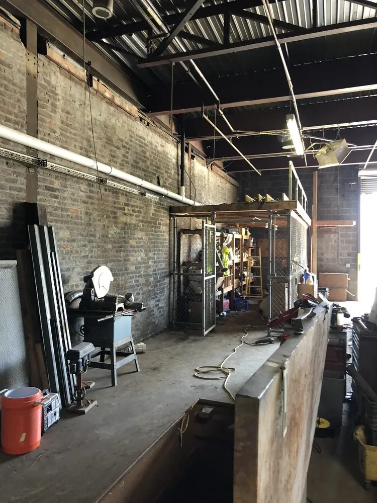 Professional leak detection experts serving St. Clair Shores, MI - Elite Drainco