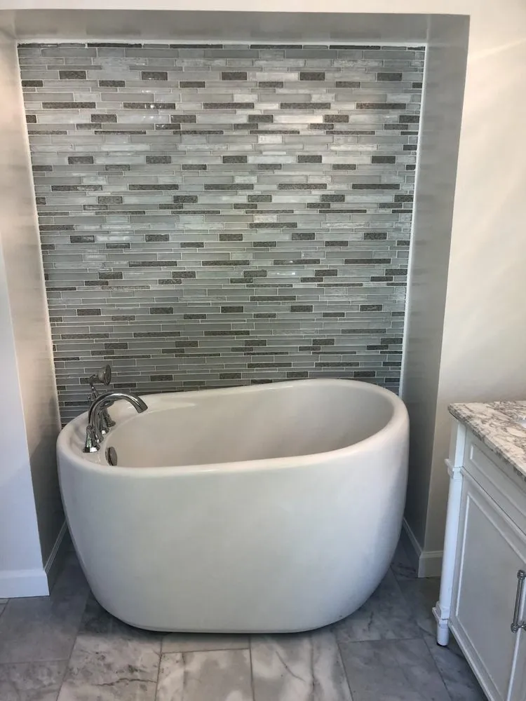 Expert plumbing repair for homes in St. Clair Shores, MI by Elite Drainco