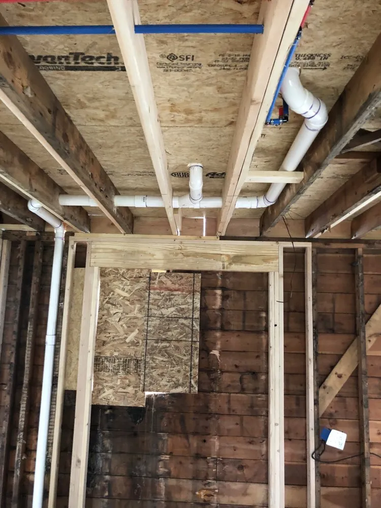 Expert water heater service service in St. Clair Shores, MI - Elite Drainco