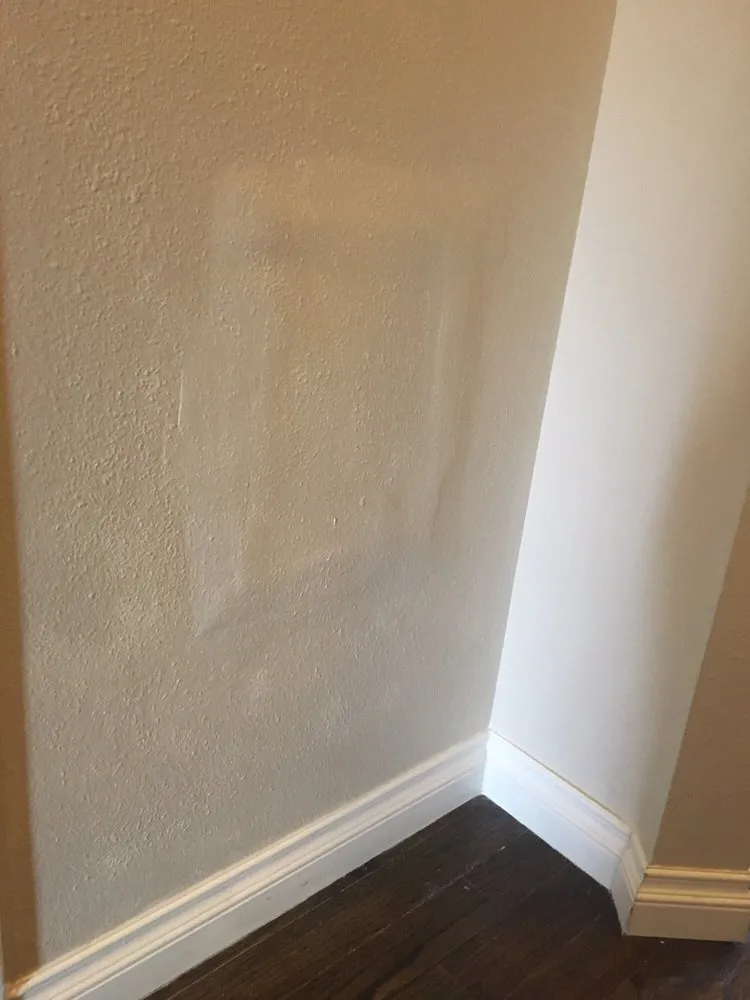 Slide of Elite Drains