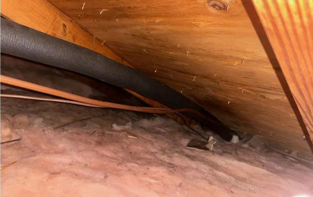 Affordable water heater service in Port St. Lucie, FL by Elite Electric, Plumbing & Air