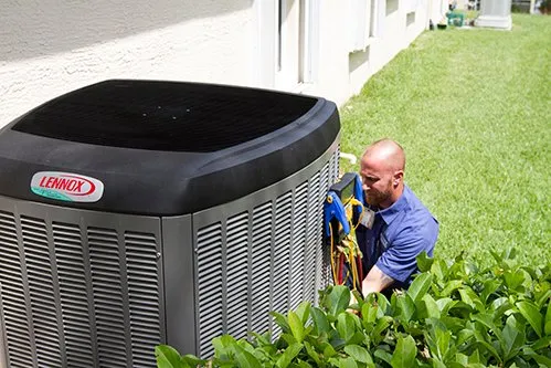 Quality plumbing repair for homes in Port St. Lucie, FL by Elite Electric, Plumbing & Air