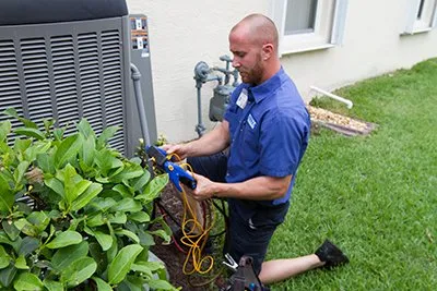 Top-rated plumbing repair experts serving Port St. Lucie, FL - Elite Electric, Plumbing & Air