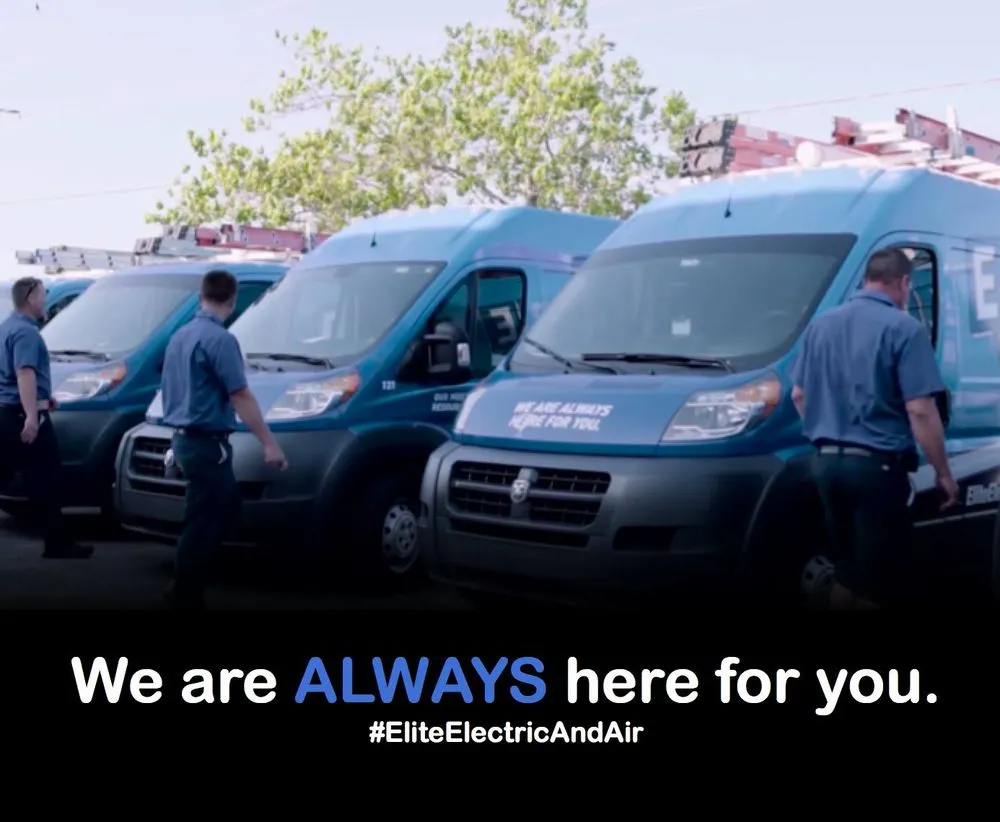 Top-rated drain cleaning for homes in Port St. Lucie, FL by Elite Electric, Plumbing & Air