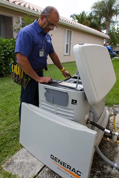 Emergency drain cleaning for homes in Port St. Lucie, FL by Elite Electric, Plumbing & Air